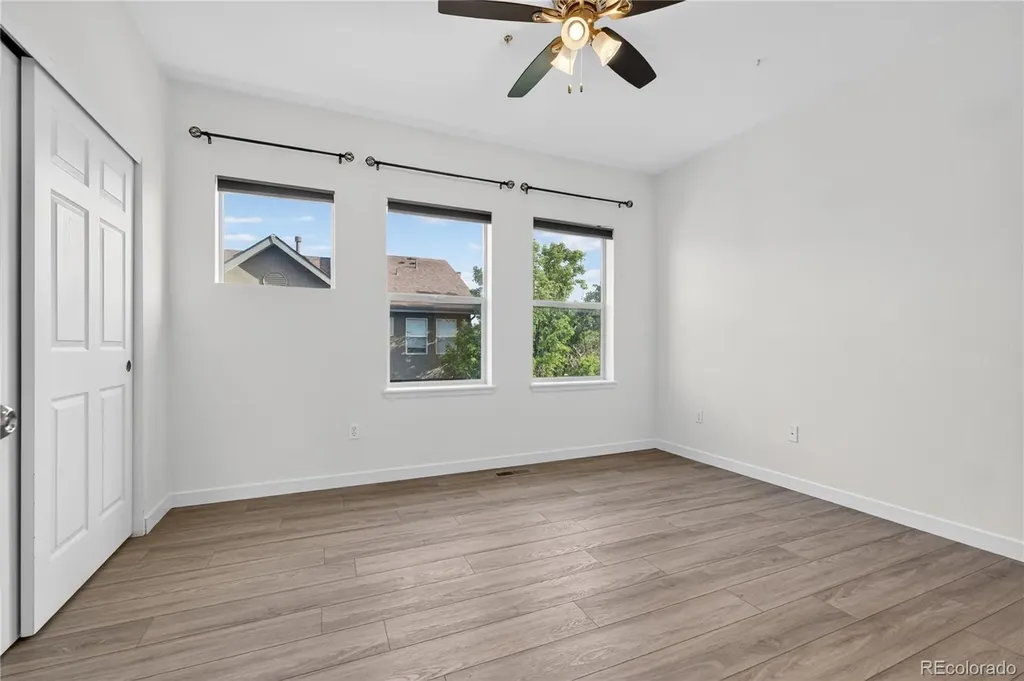 18726 E Yale Circle Aurora CO 80013