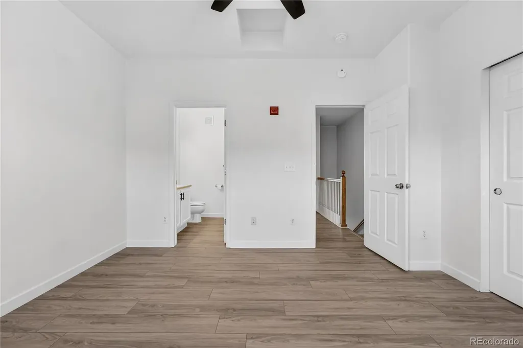 18726 E Yale Circle Aurora CO 80013