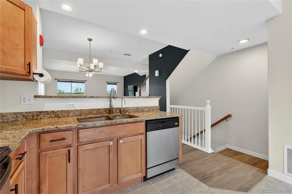 18726 E Yale Circle Aurora CO 80013