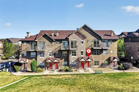 18726 E Yale Circle Aurora CO 80013