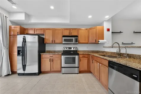 18726 E Yale Circle Aurora CO 80013