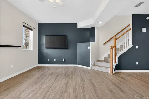 18726 E Yale Circle Aurora CO 80013