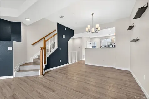 18726 E Yale Circle Aurora CO 80013