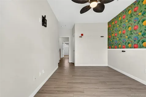 18726 E Yale Circle Aurora CO 80013