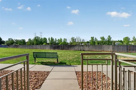 18726 E Yale Circle Aurora CO 80013