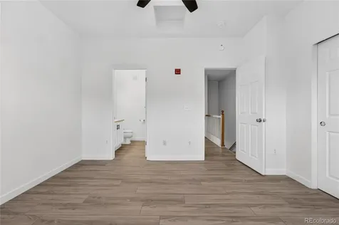 18726 E Yale Circle Aurora CO 80013