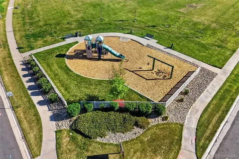 18726 E Yale Circle Aurora CO 80013