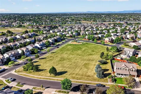 18726 E Yale Circle Aurora CO 80013
