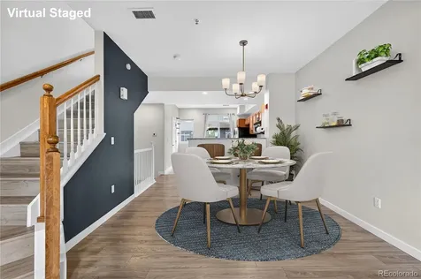 18726 E Yale Circle Aurora CO 80013