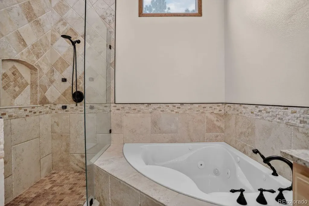 9053 Gray Fox Drive Evergreen CO 80439