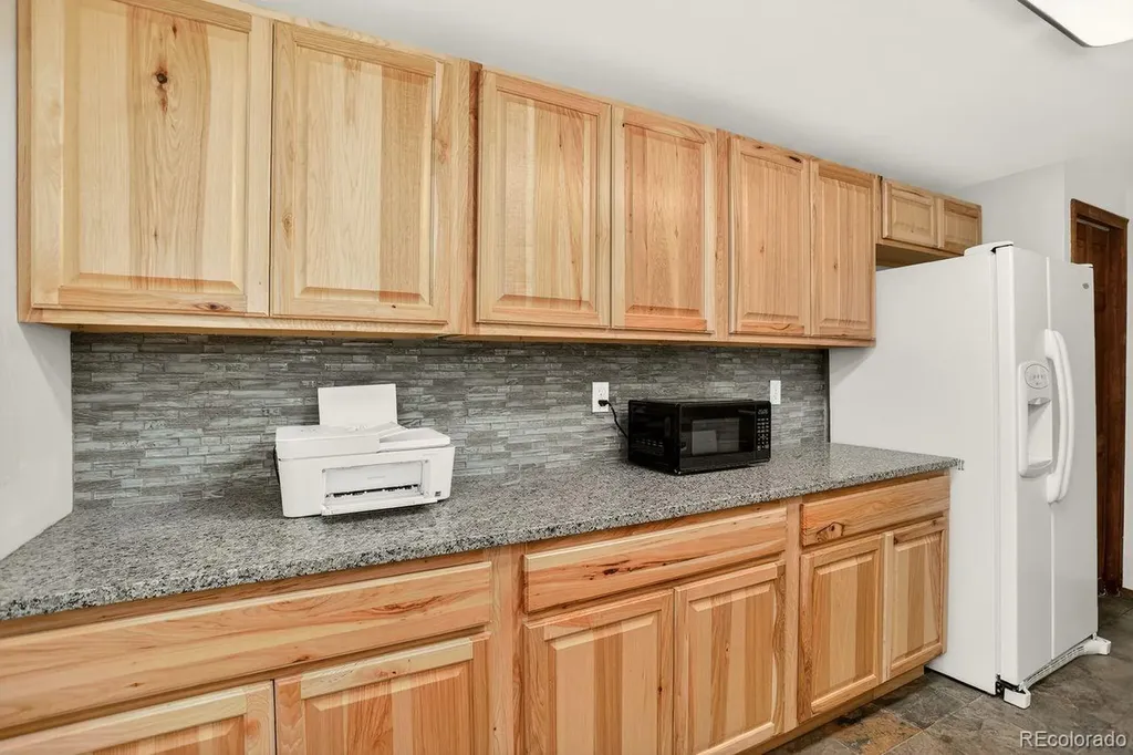 9053 Gray Fox Drive Evergreen CO 80439