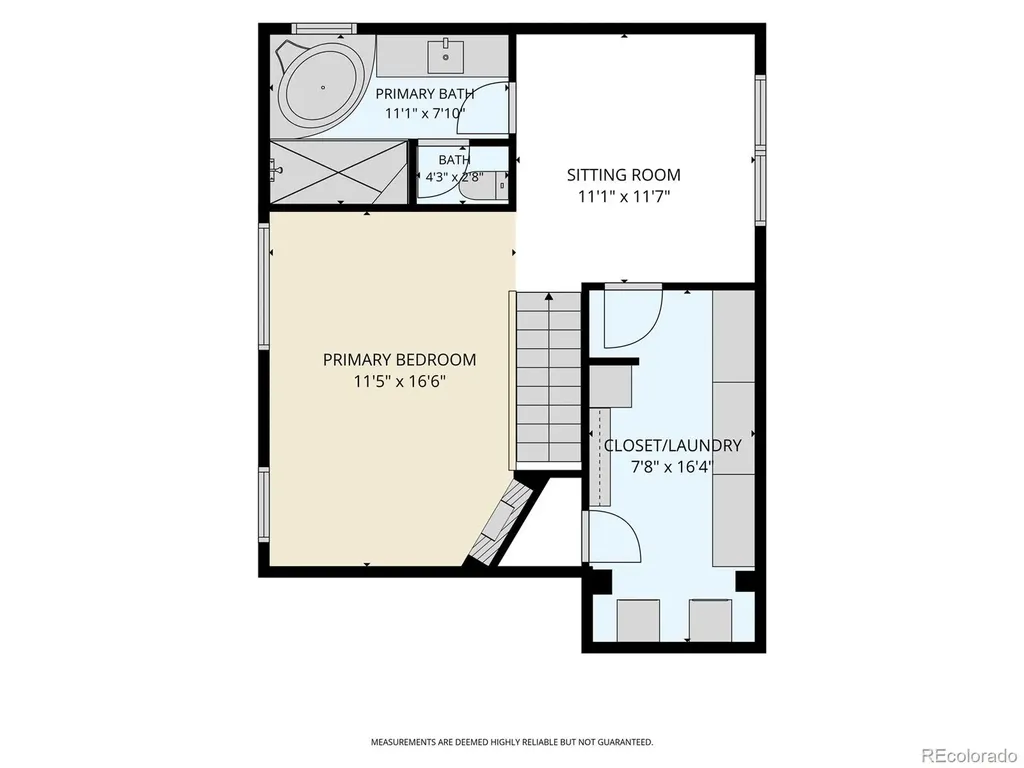 9053 Gray Fox Drive Evergreen CO 80439