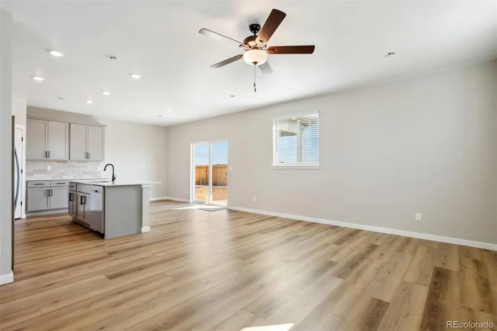 17752 E 94th Place Commerce City CO 80022