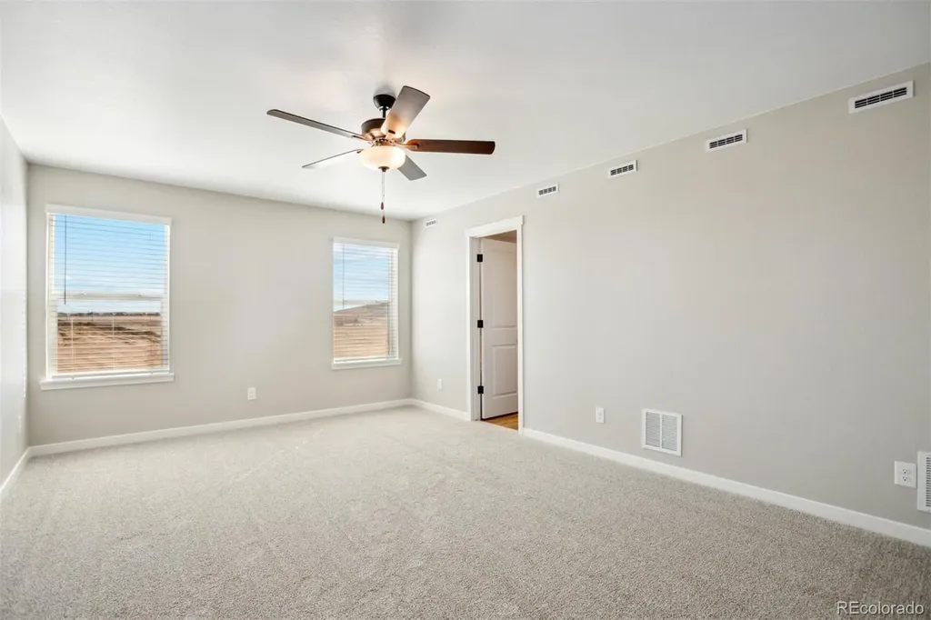17752 E 94th Place Commerce City CO 80022