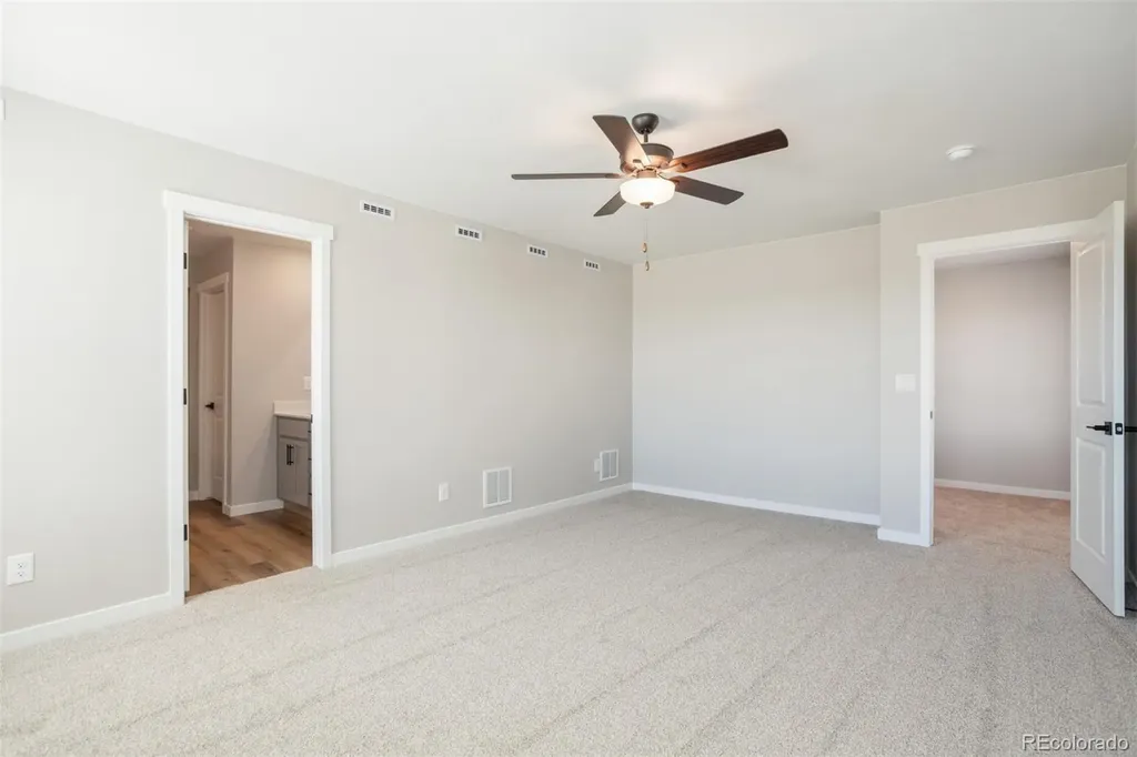 17752 E 94th Place Commerce City CO 80022