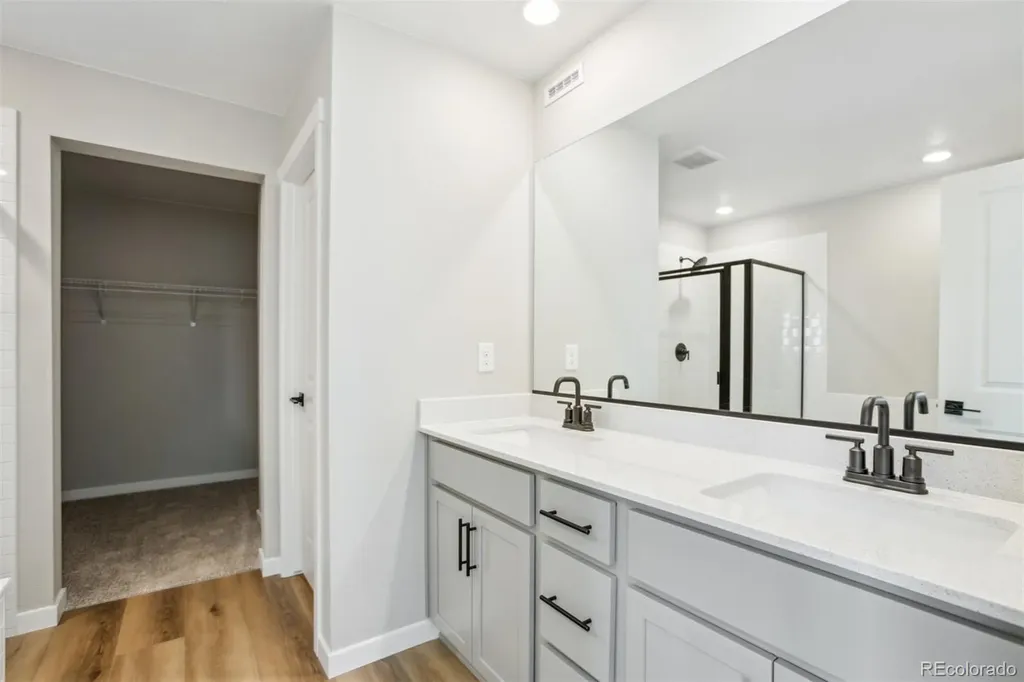 17752 E 94th Place Commerce City CO 80022