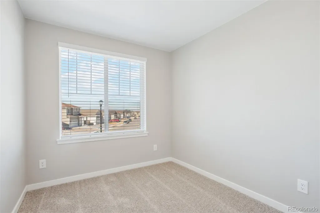17752 E 94th Place Commerce City CO 80022