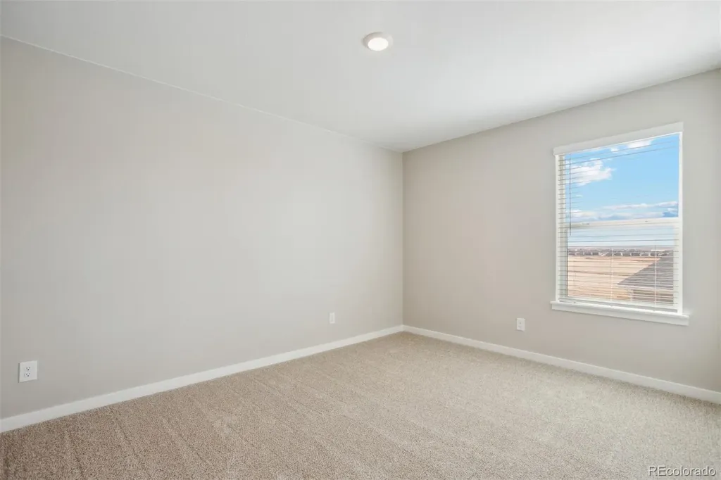 17752 E 94th Place Commerce City CO 80022