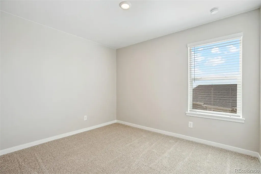 17752 E 94th Place Commerce City CO 80022