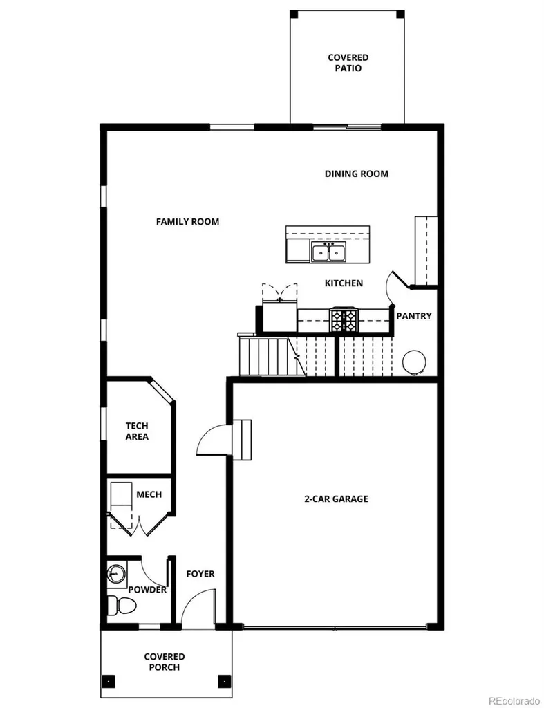 17752 E 94th Place Commerce City CO 80022