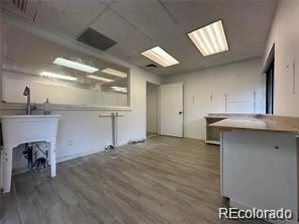 8751 E Hampden Avenue Denver CO 80231