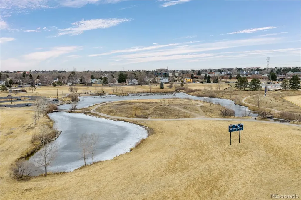 12655 E Pacific Circle Aurora CO 80014