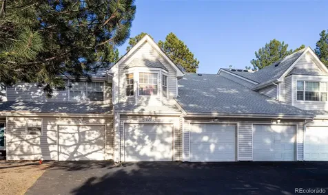 12655 E Pacific Circle Aurora CO 80014