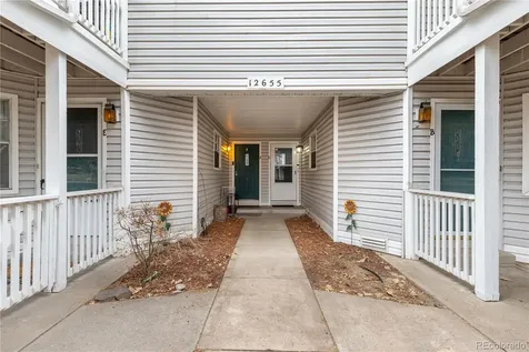 12655 E Pacific Circle Aurora CO 80014