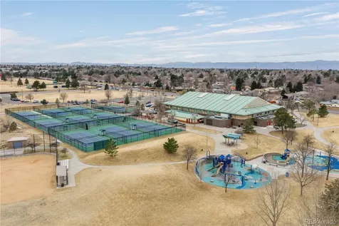 12655 E Pacific Circle Aurora CO 80014