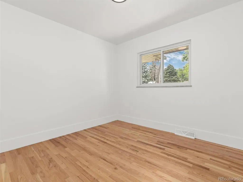 6562 E Cornell Avenue Denver CO 80224