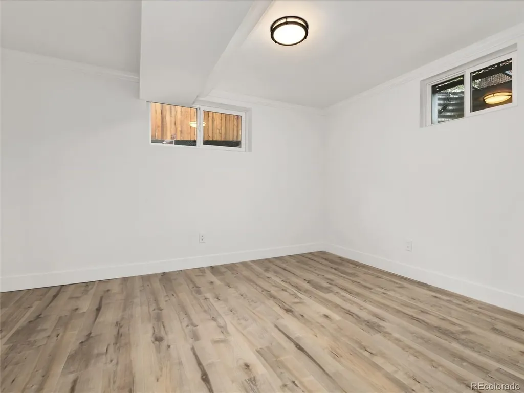 6562 E Cornell Avenue Denver CO 80224