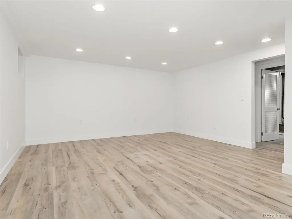 6562 E Cornell Avenue Denver CO 80224