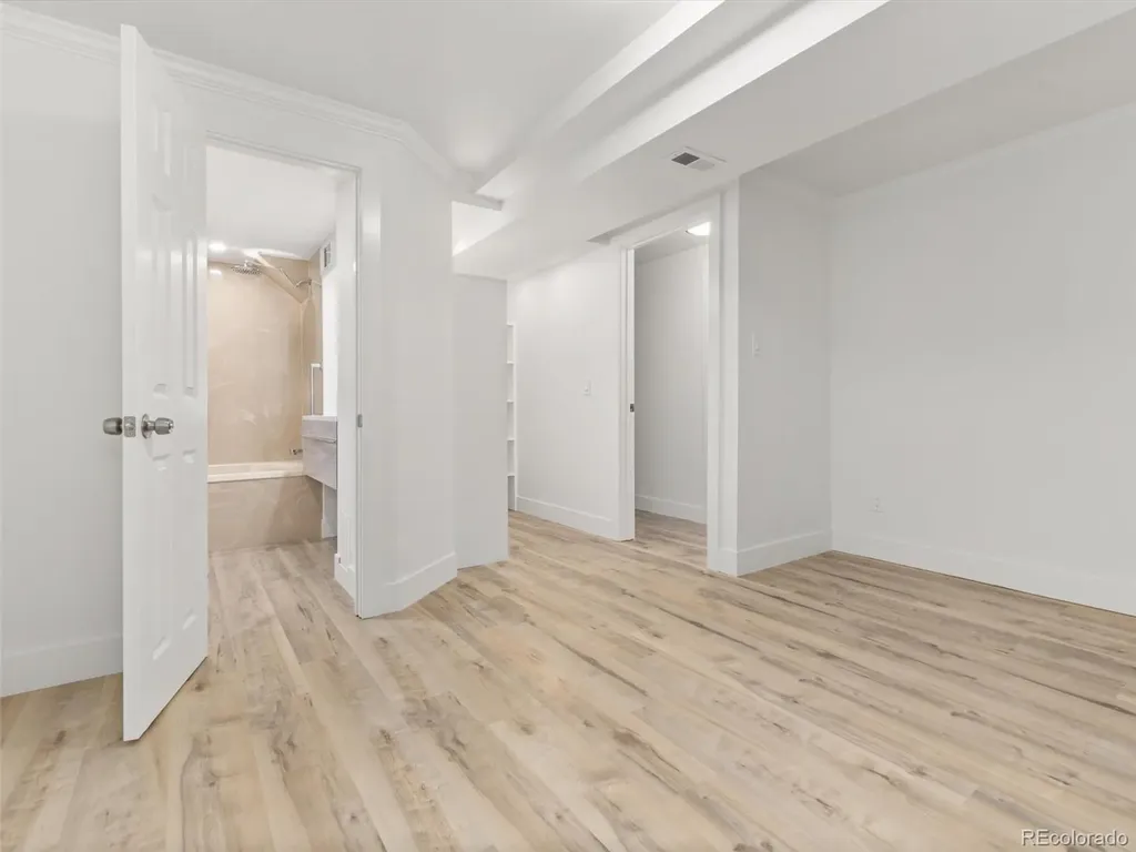 6562 E Cornell Avenue Denver CO 80224