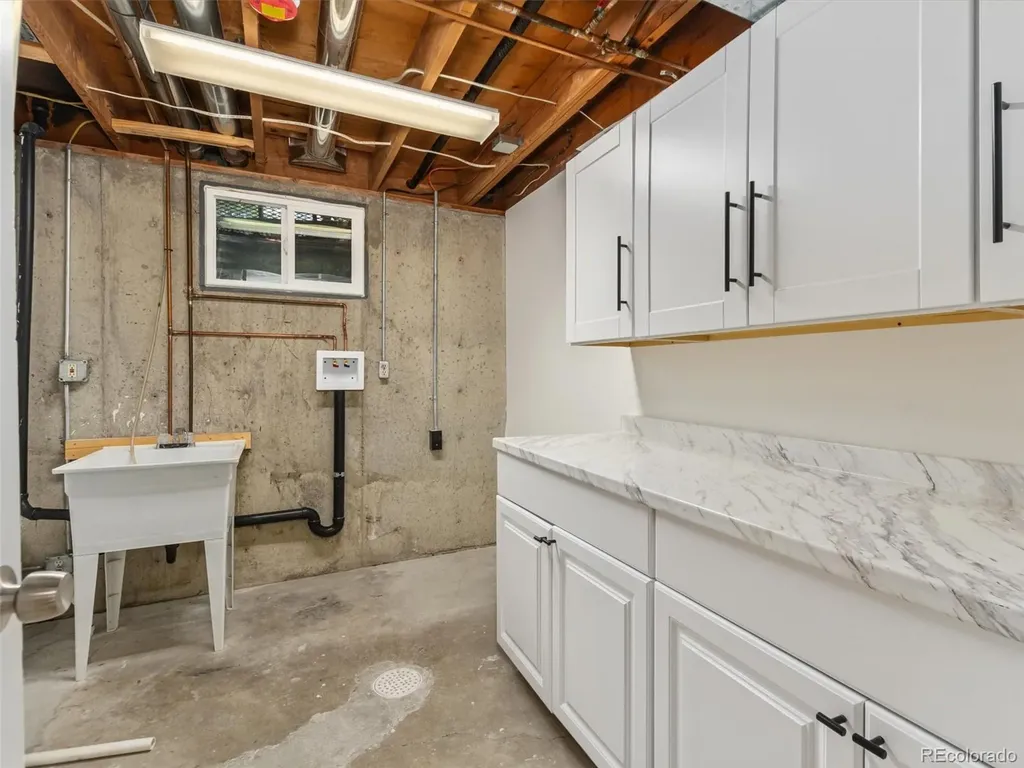 6562 E Cornell Avenue Denver CO 80224