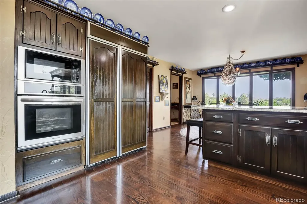 18347 E Glasgow Place Aurora CO 80016