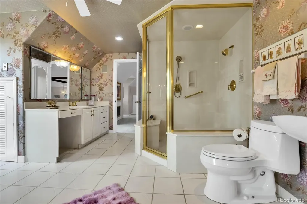 18347 E Glasgow Place Aurora CO 80016