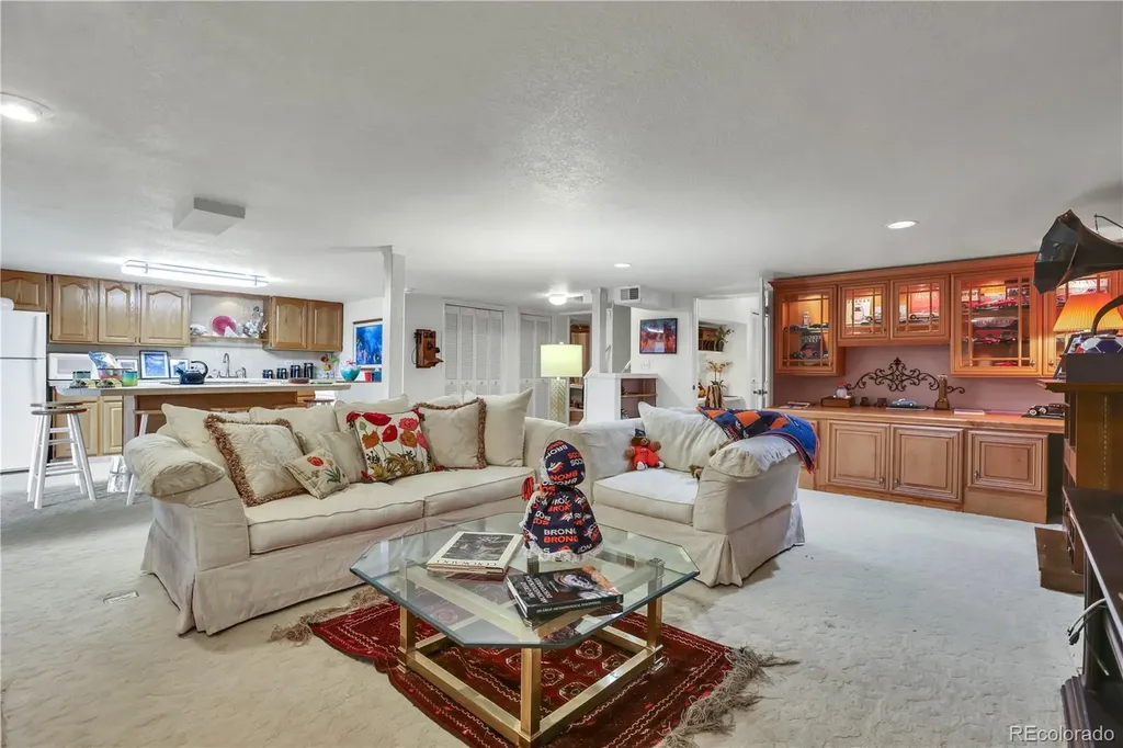 18347 E Glasgow Place Aurora CO 80016