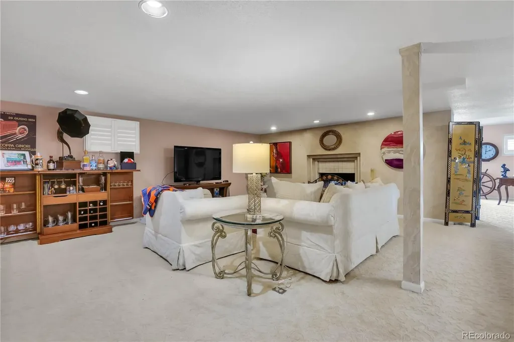 18347 E Glasgow Place Aurora CO 80016