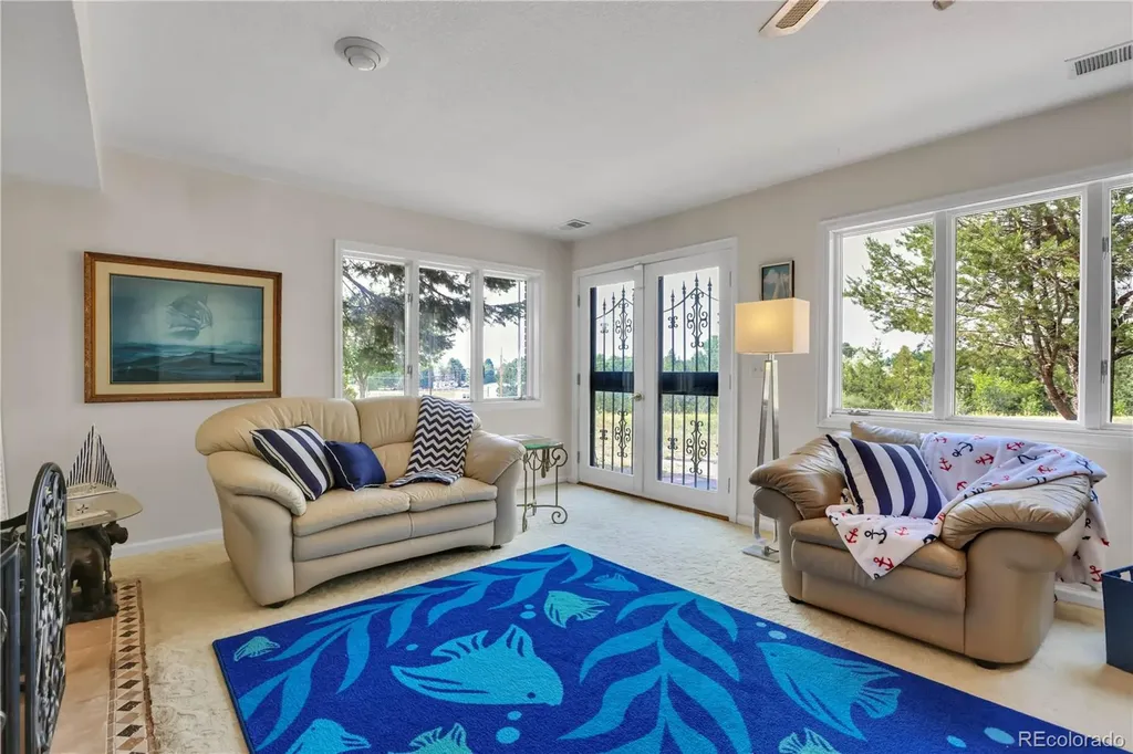 18347 E Glasgow Place Aurora CO 80016