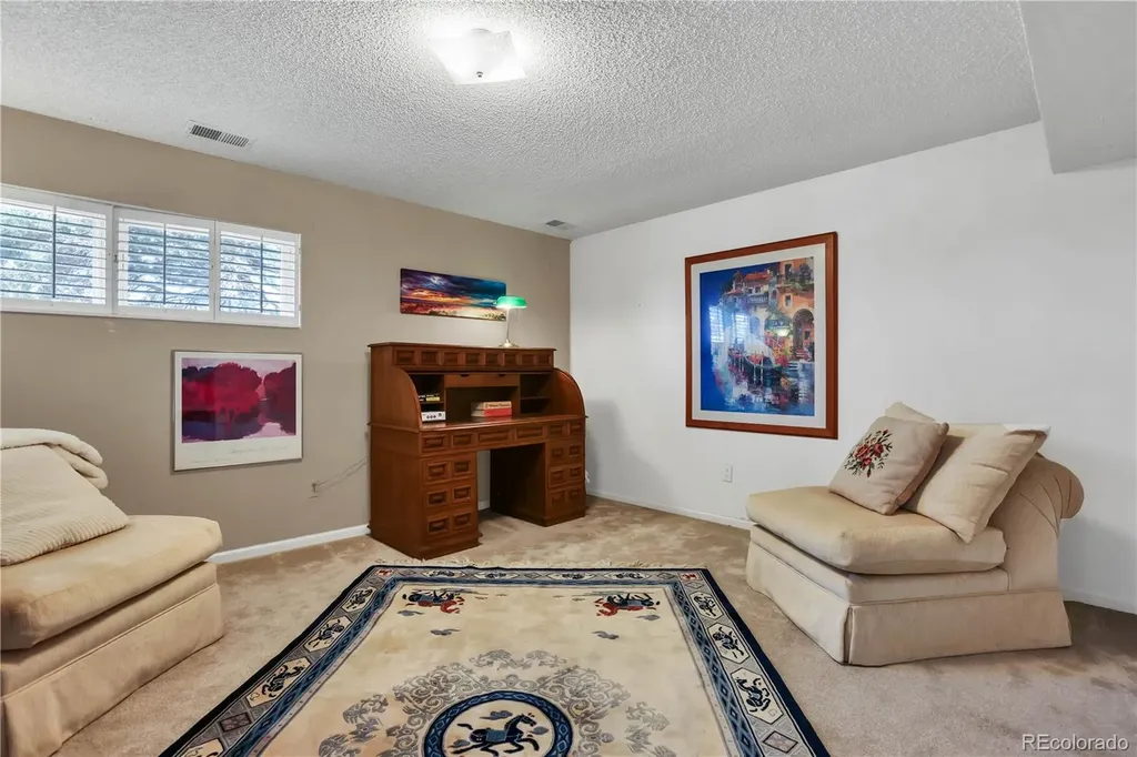 18347 E Glasgow Place Aurora CO 80016