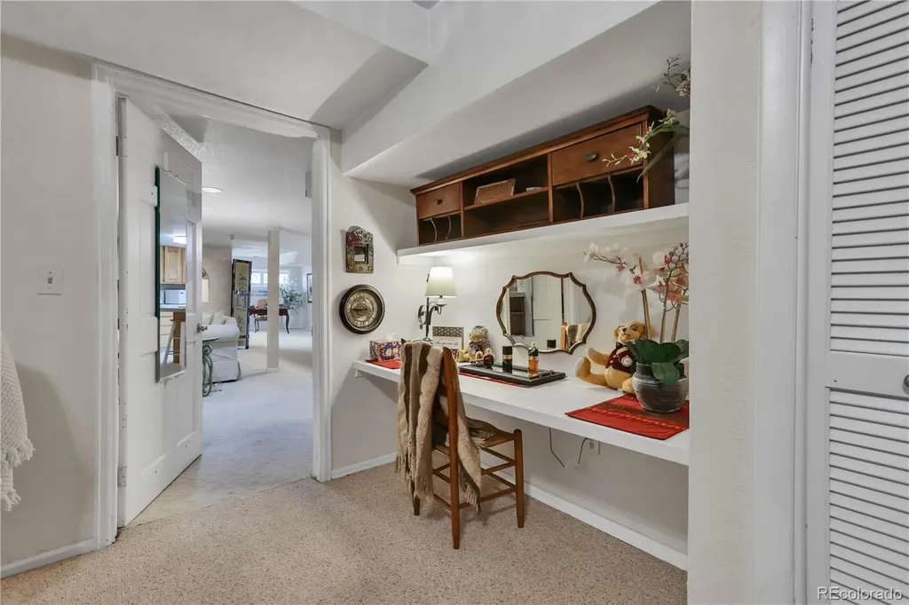 18347 E Glasgow Place Aurora CO 80016