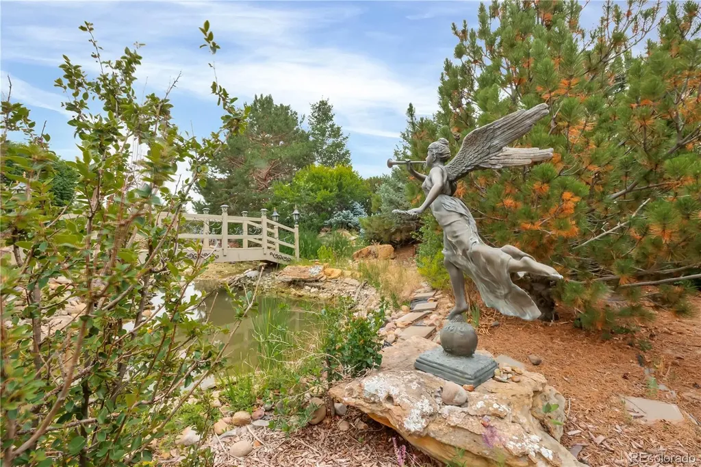 18347 E Glasgow Place Aurora CO 80016