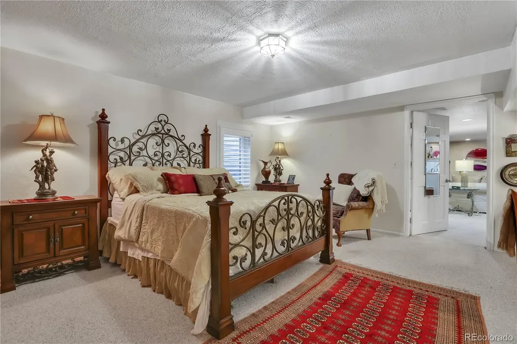 18347 E Glasgow Place Aurora CO 80016