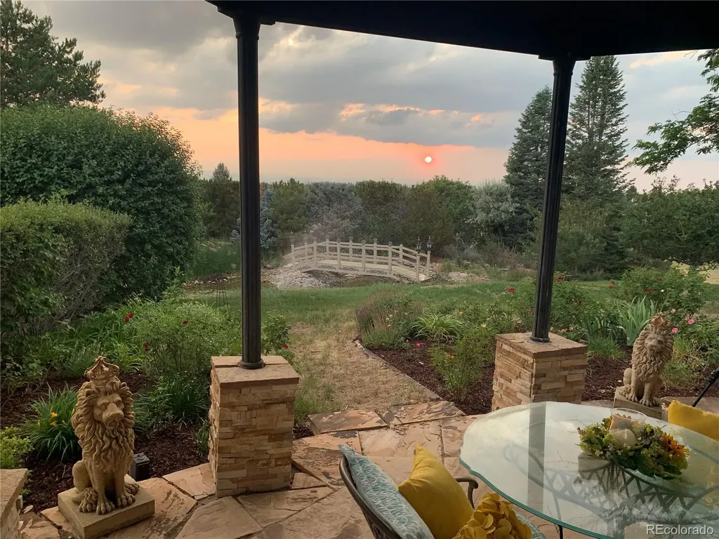 18347 E Glasgow Place Aurora CO 80016