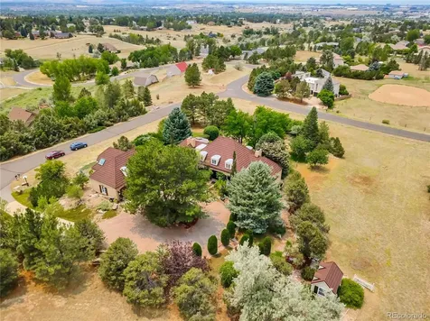 18347 E Glasgow Place Aurora CO 80016