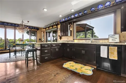 18347 E Glasgow Place Aurora CO 80016