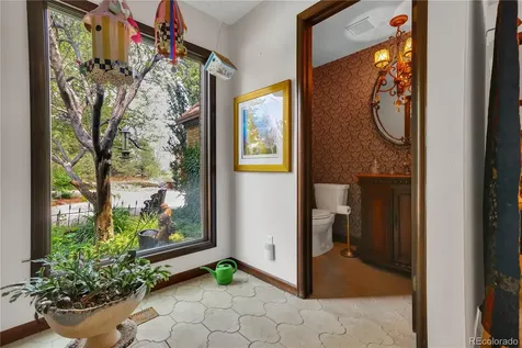 18347 E Glasgow Place Aurora CO 80016