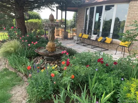 18347 E Glasgow Place Aurora CO 80016