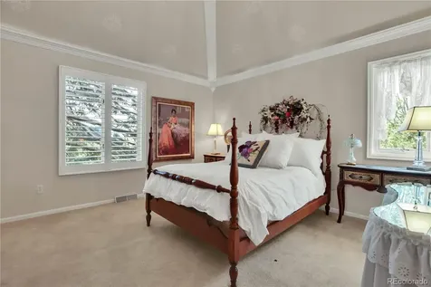 18347 E Glasgow Place Aurora CO 80016