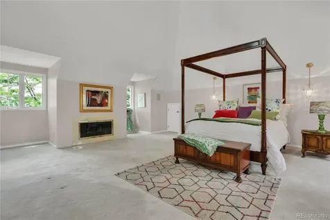 18347 E Glasgow Place Aurora CO 80016